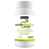 super-orgasm-stop-60-kaps-shs-przeznaczenie-uniwersalne