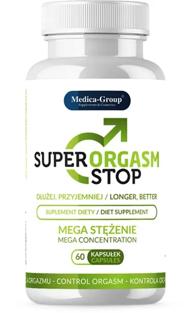 super-orgasm-stop-60-kaps-shs-postac-kapsulki