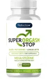 super-orgasm-stop-60-kaps-shs-postac-kapsulki