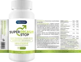 super-orgasm-stop-60-kaps-shs-cechy-dodatkowe-bez-cukru-bezglutenowy-chronic-przed-swiatlem