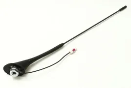 antena-dachowa-przod-lub-tyl-kat-45-maszt-40cm-wloska-zlacze-fakra