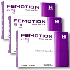 suplement-diety-sexual-health-series-femotion-10-kapsulek-shs
