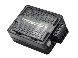 mosconi-amas-ld4c-przetwornik-dac-bluetooth-aux-rca-12v-optyk-top