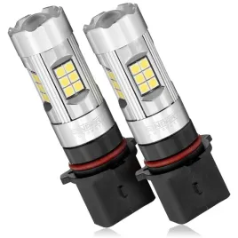 zarowki-einparts-automotive-epl232-p13w-13-w-2-szt