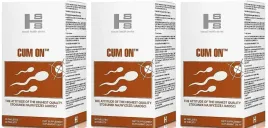 tabletki-na-wzmocnienie-wytrysku-erekcji-cum-on-30-shs