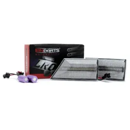 2x-kierunkowskazy-led-l-p-opel-signum-2003-2008