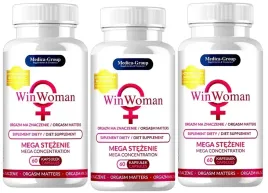 winwoman-na-pobudzenie-orgazmu-playwoman-60-kapsulek-shs