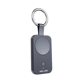 powerbank-do-zegarka-beline-czarny-1000-mah-z-diodami-kontrolnymi