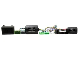 adapter-connects2-ctsvl004-2-do-sterowania-z-kierownicy-volvo-xc90