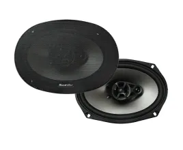 glosniki-samochodowe-dwudrozne-phoenix-gold-z69cx