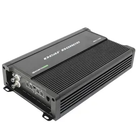 deaf-bonce-machete-mfa-1-1500-monoblok-1500w-rms