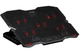 podstawka-chlodzaca-xtrike-me-fn-813