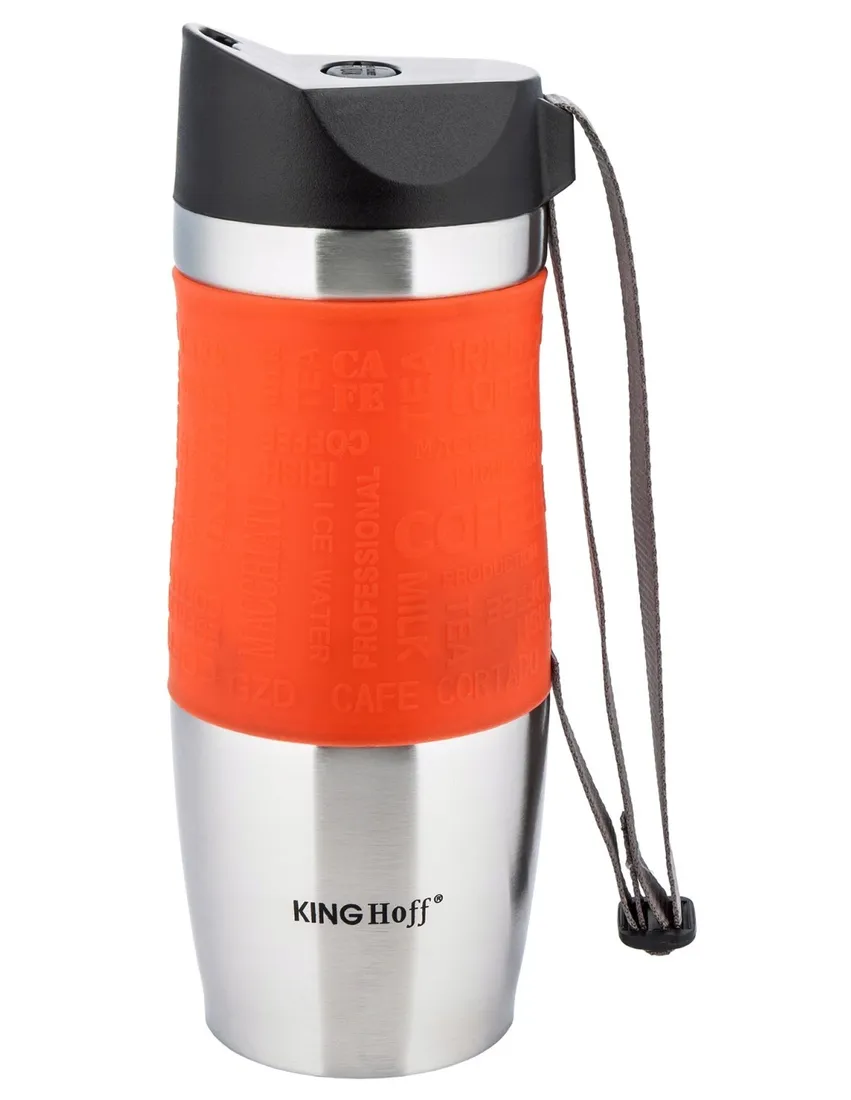 termos-kinghoff-kh-4176-038-l-zielony