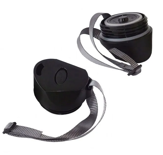 termos-kinghoff-kh-4176-038-l-zielony