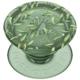 uchwyt-na-palce-popsockets-zielony
