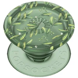 uchwyt-na-palce-popsockets-zielony