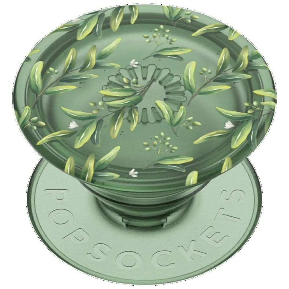 uchwyt-na-palce-popsockets-zielony