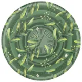 uchwyt-na-palce-popsockets-zielony-waga-z-opakowaniem-0-01-kg