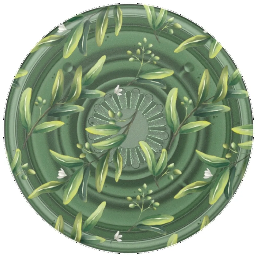 uchwyt-na-palce-popsockets-zielony