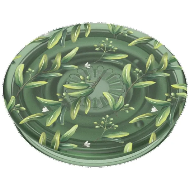 uchwyt-na-palce-popsockets-zielony-kolor-zielony