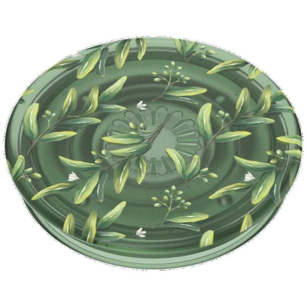 uchwyt-na-palce-popsockets-zielony