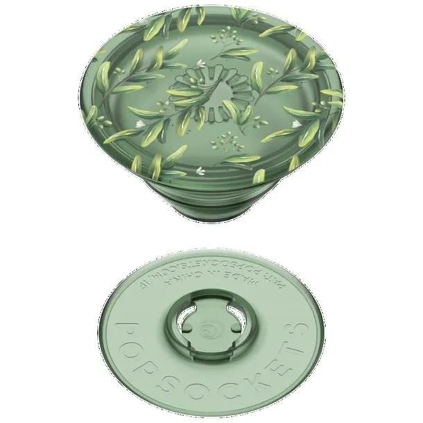 uchwyt-na-palce-popsockets-zielony-rodzaj-na-palce