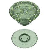 uchwyt-na-palce-popsockets-zielony-rodzaj-na-palce