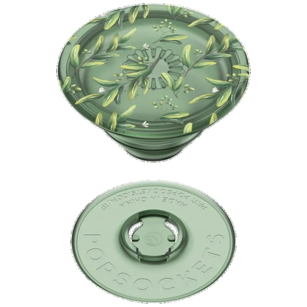 uchwyt-na-palce-popsockets-zielony