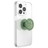 uchwyt-na-palce-popsockets-zielony-certyfikat-ce