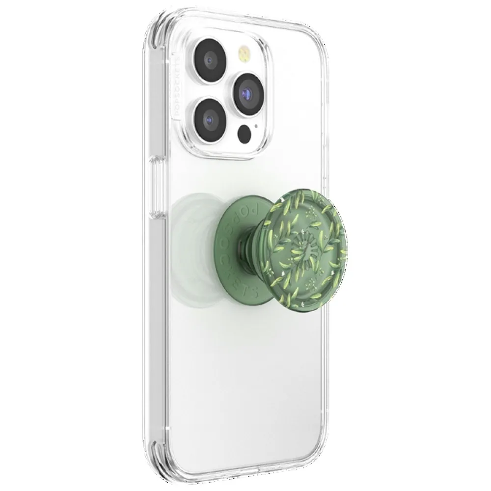 uchwyt-na-palce-popsockets-zielony