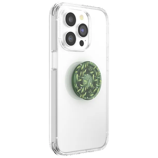 uchwyt-na-palce-popsockets-zielony-kod-producenta-807373