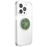 uchwyt-na-palce-popsockets-zielony-kod-producenta-807373