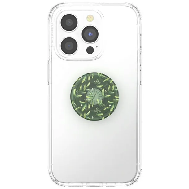 uchwyt-na-palce-popsockets-zielony-marka-popsockets