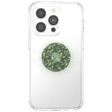 uchwyt-na-palce-popsockets-zielony-marka-popsockets