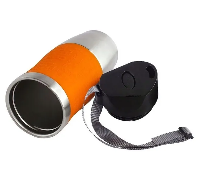 kubek-termiczny-quick-stop-380ml-kinghoff-kh-4176-pojemnosc-0-38-l
