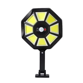 lampa-solarna-360-czujnik-zmierzchu-i-ruchu-pilot