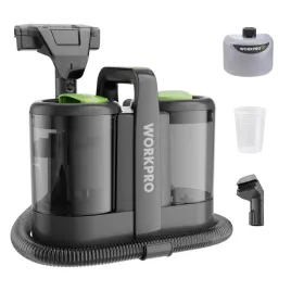 odkurzacz-pioracy-workpro-w125296a-450-w-czarny