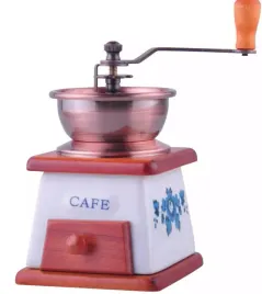 mlynek-reczny-do-mielenia-kawy-tradycyjny-kinghoff