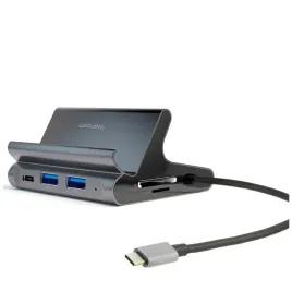 hub-podstawka-pod-tablet-telefon-4smarts-dex-usb-c-usb-hdmi-sd-microsd-rj45