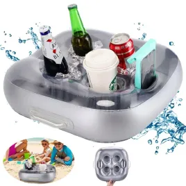 nadmuchiwany-stolik-jacuzzi-basenu-barek-wodny-akcesoria-basenowe-43x43-cm