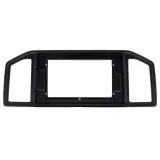 ramka-do-radia-maskujaca-2din-vw-crafter-2016-waga-z-opakowaniem-0-1-kg