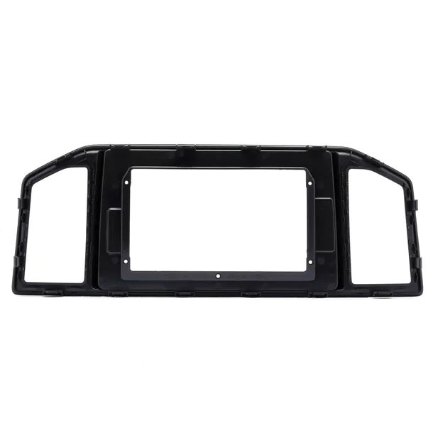 ramka-do-radia-maskujaca-2din-vw-crafter-2016-kod-producenta-epcr-frame111