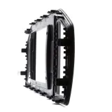 ramka-do-radia-maskujaca-2din-vw-crafter-2016-model-2din