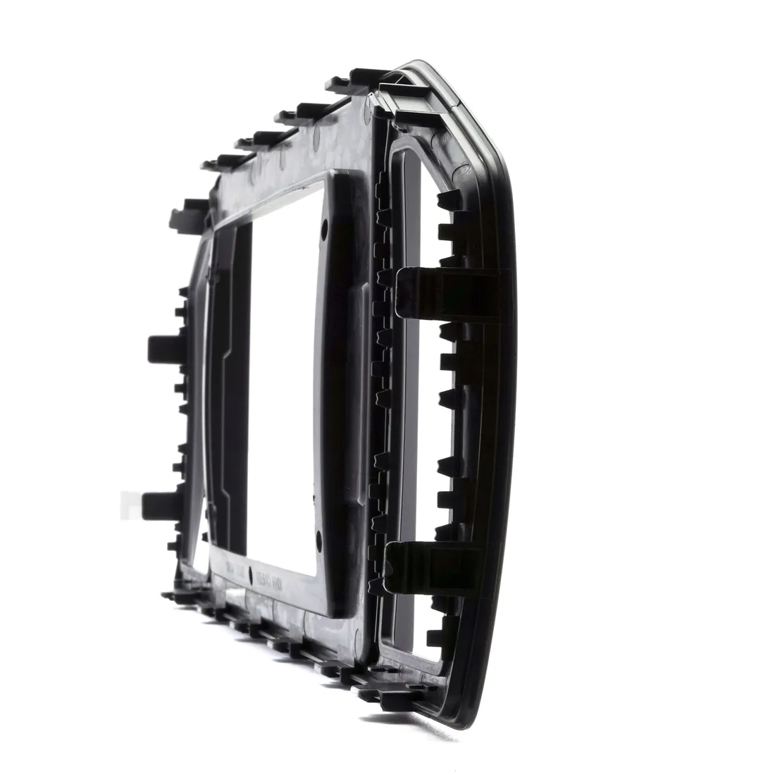 ramka-do-radia-maskujaca-2din-vw-crafter-2016-waga-z-opakowaniem-0-1-kg