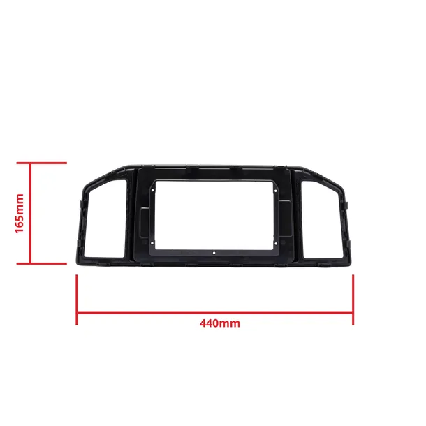 ramka-do-radia-maskujaca-2din-vw-crafter-2016-marka-einparts-automotive