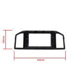 ramka-do-radia-maskujaca-2din-vw-crafter-2016-marka-einparts-automotive