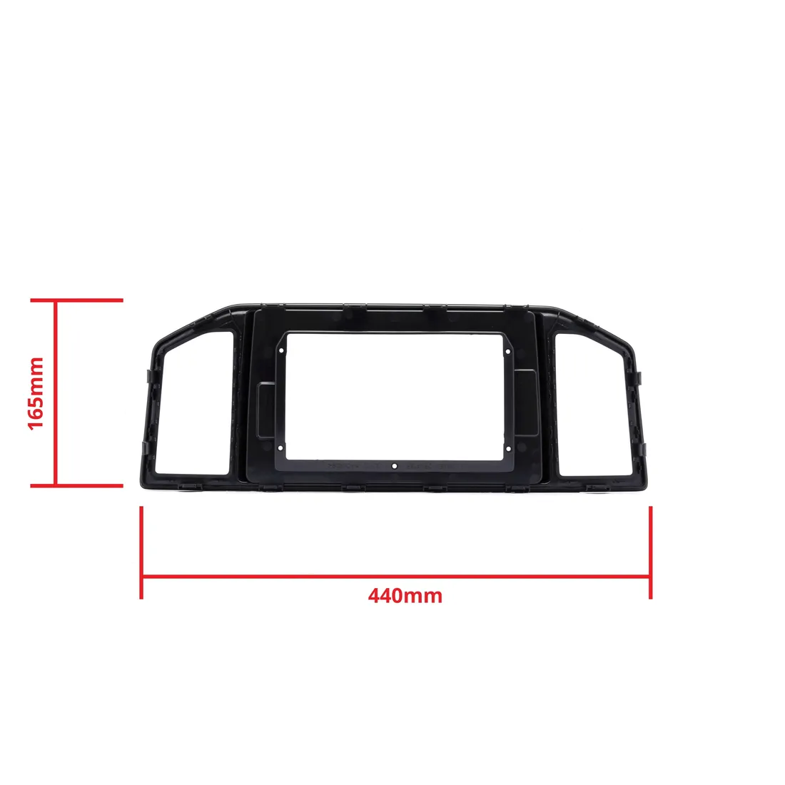 ramka-do-radia-maskujaca-2din-vw-crafter-2016-