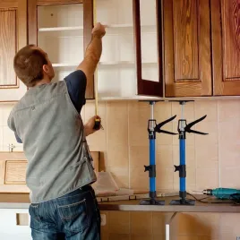 podpora-sufitowa-teleskopowa-rozpierak-podnosnik-do-plyt-gk-gipsowych-2szt