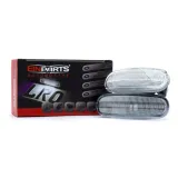led-dynamiczne-kierunkowskazy-fiat-doblo