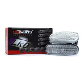 led-dynamiczne-kierunkowskazy-fiat-doblo